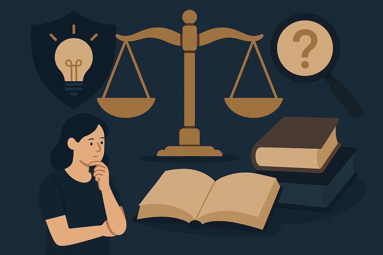 一般法律諮詢服務 | 民事訴訟、行政救濟與合約審閱